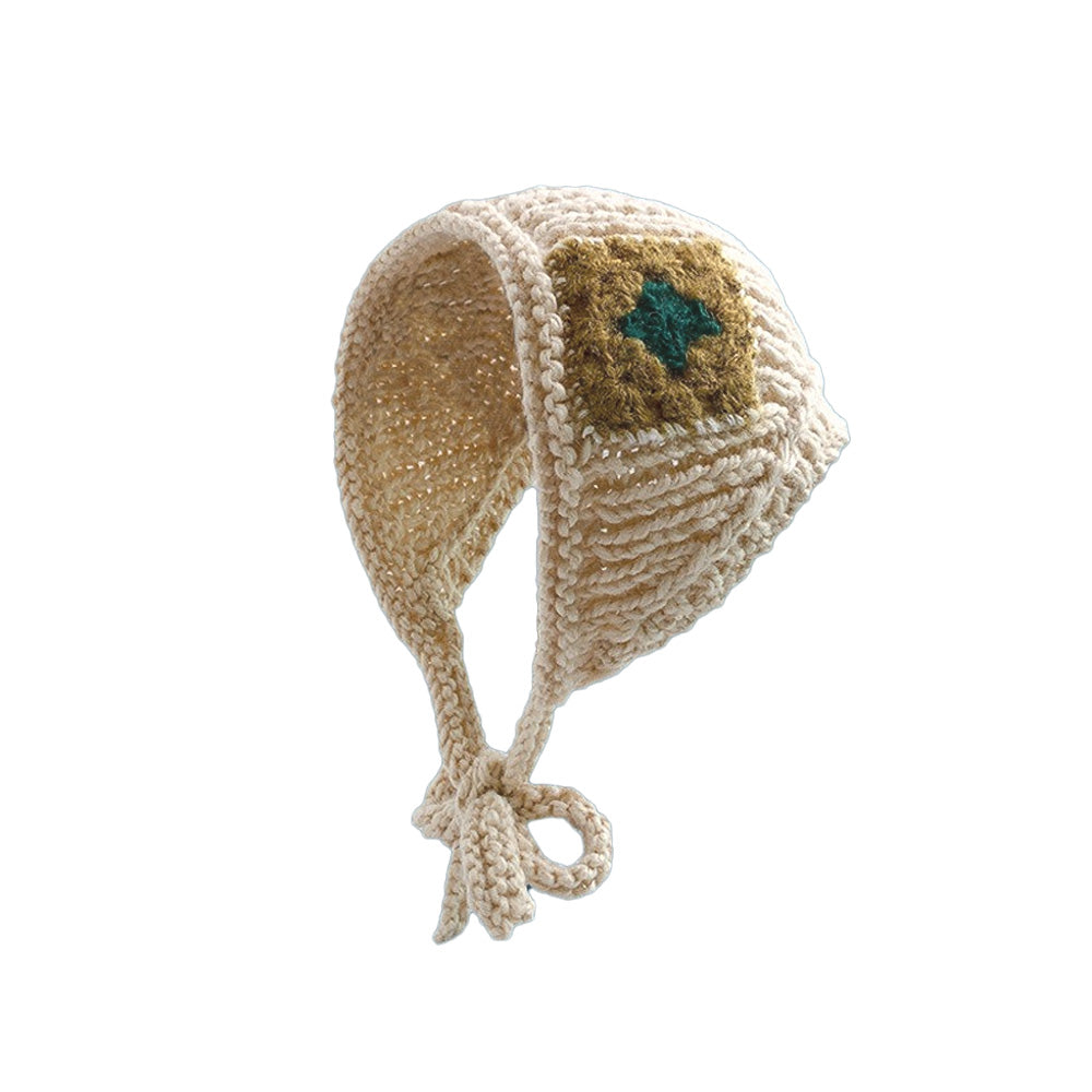 Collection of Frigora in a gallery layout