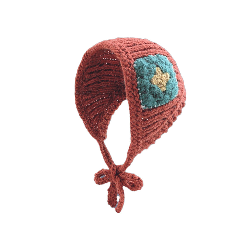 Collection of Frigora in a gallery layout