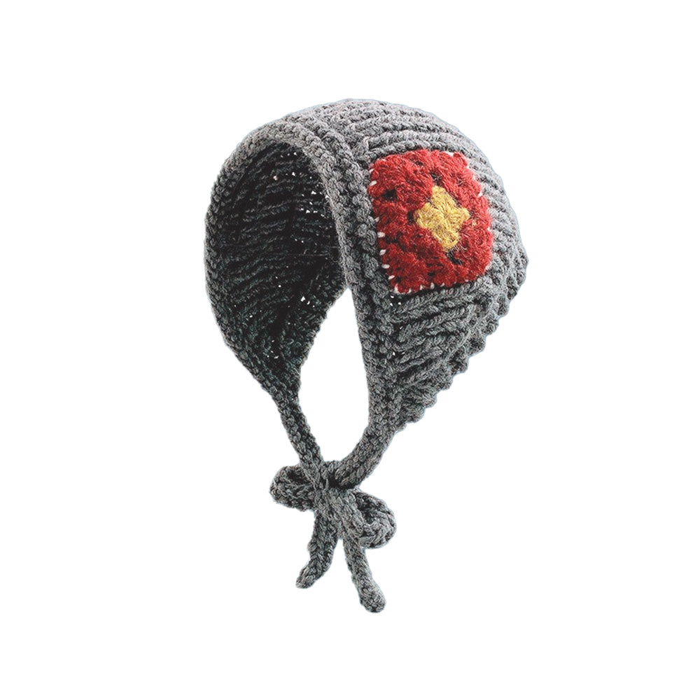 Collection of  in a gallery layout