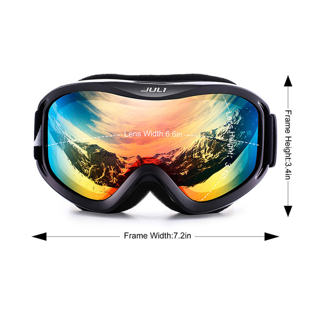 Collection of Spec in a gallery layout