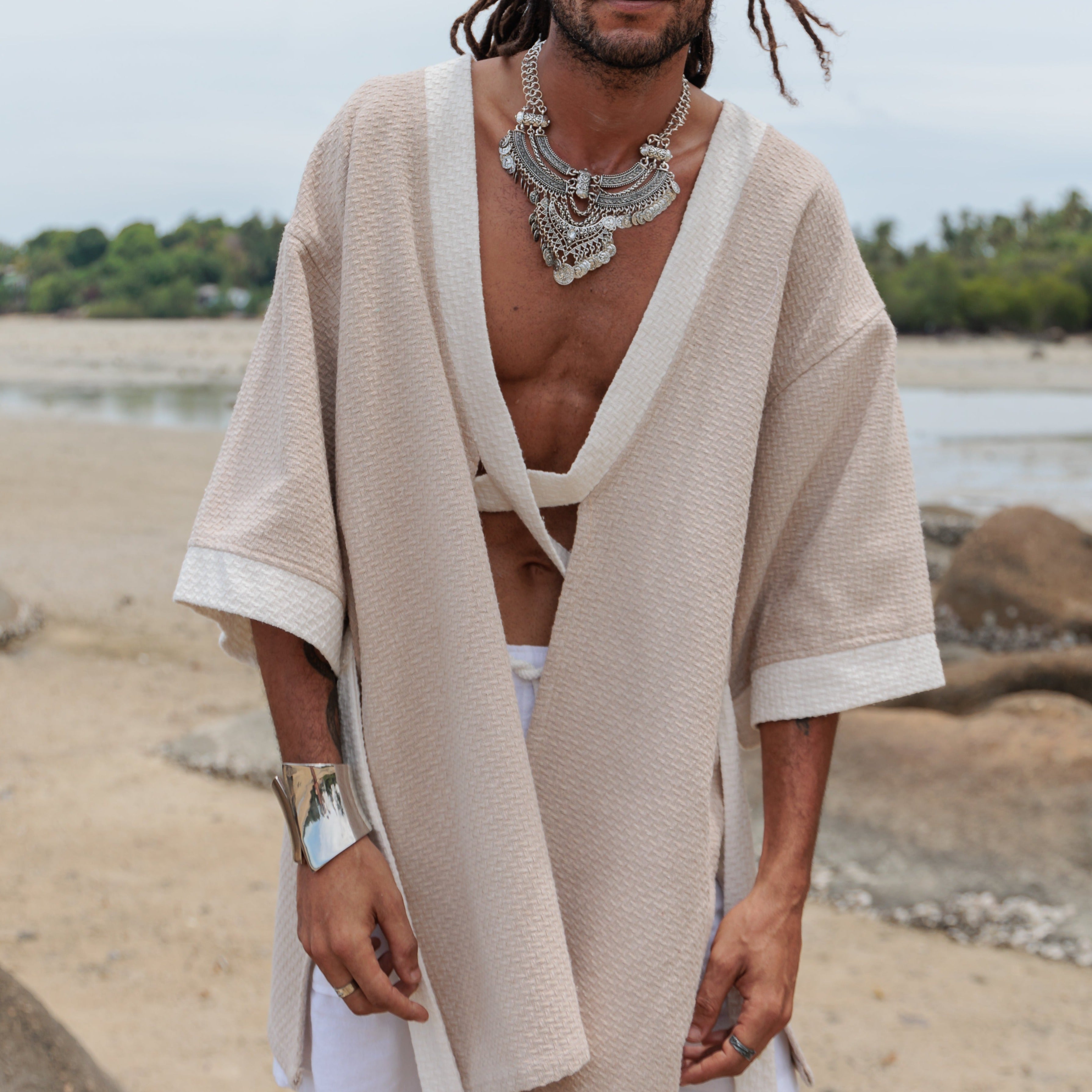 Collection of Smooth Criminal (Handcrafted) in a gallery layout