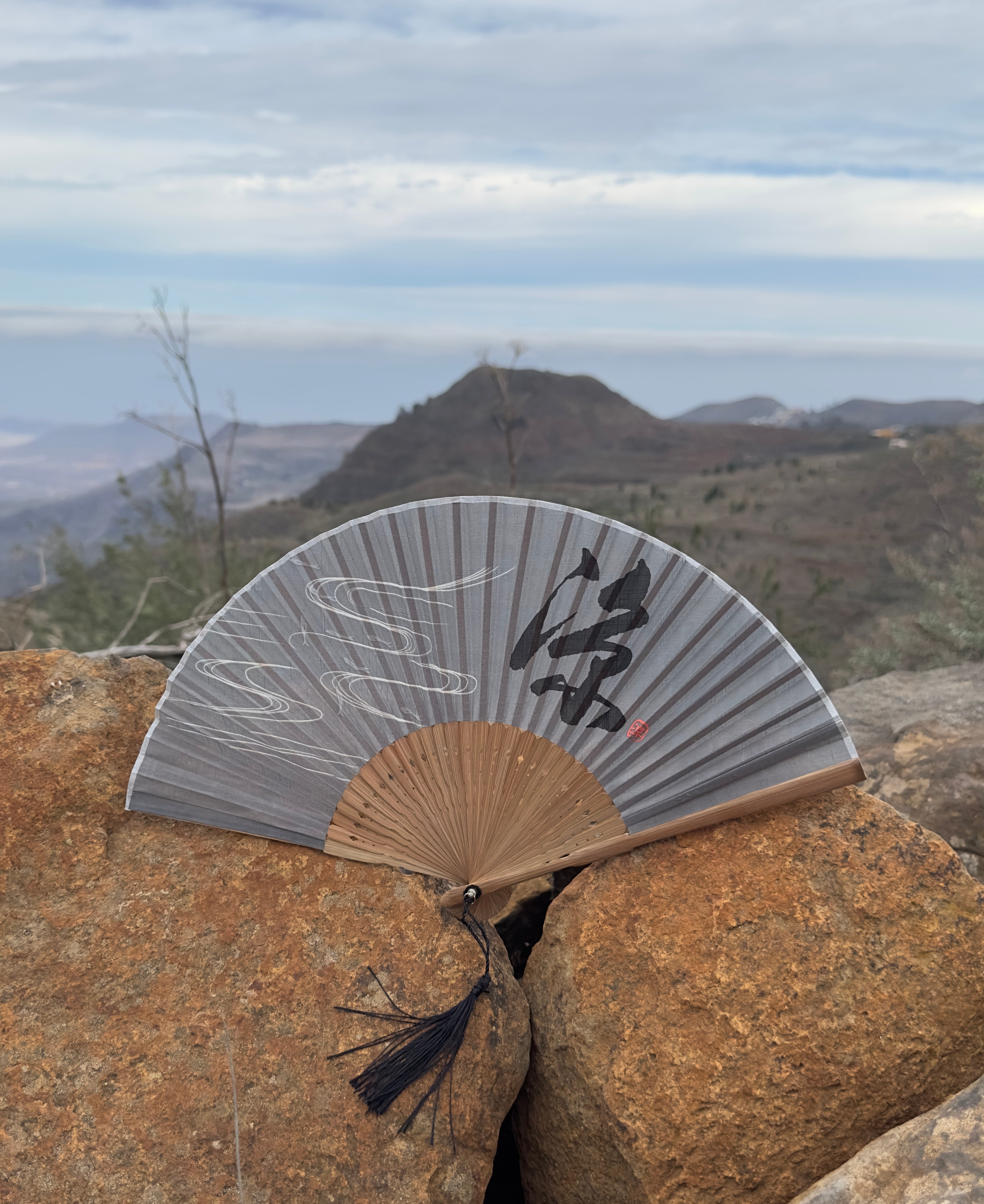 Collection of Aire Maestro in a gallery layout