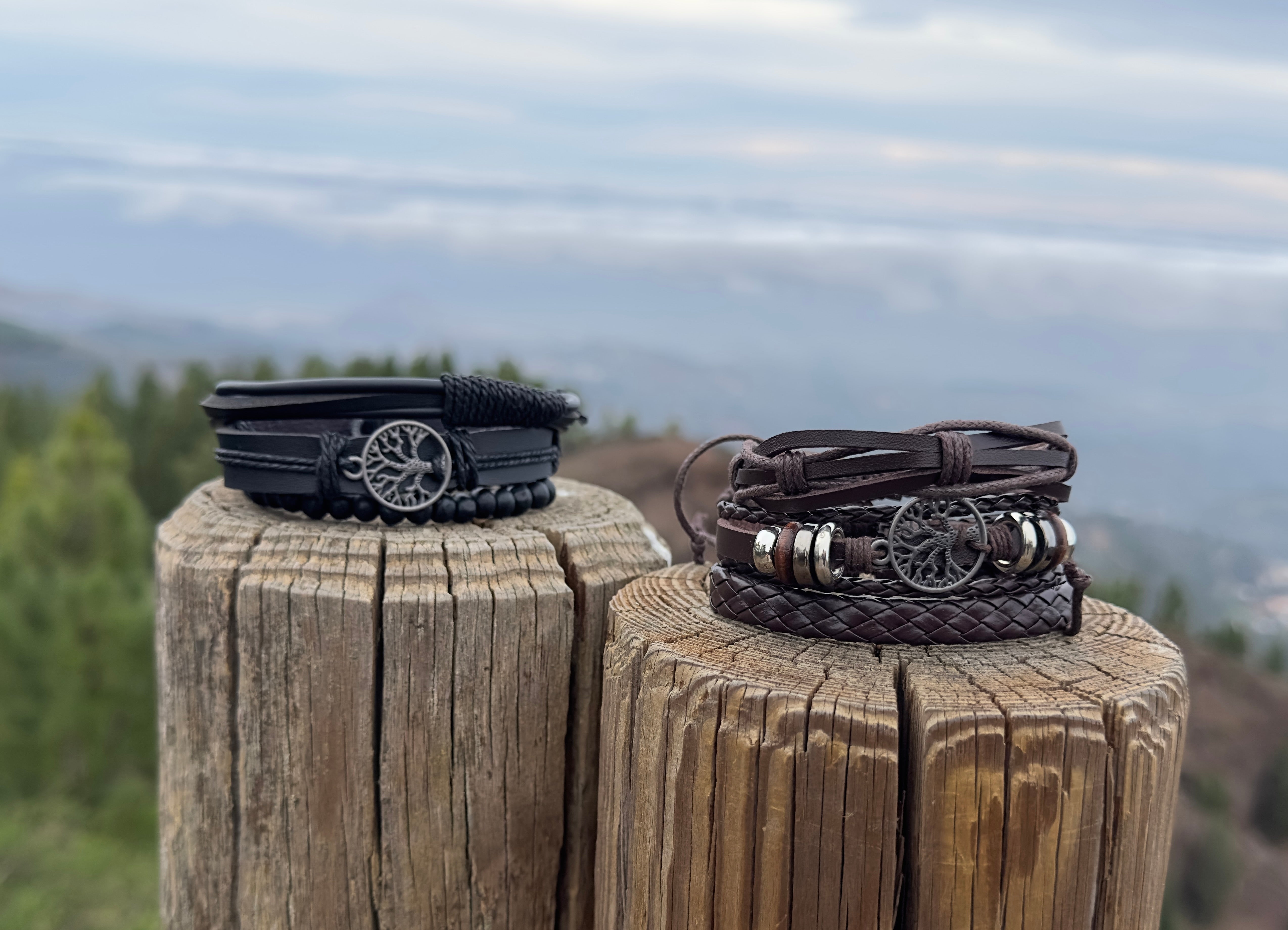 Collection of  in a gallery layout