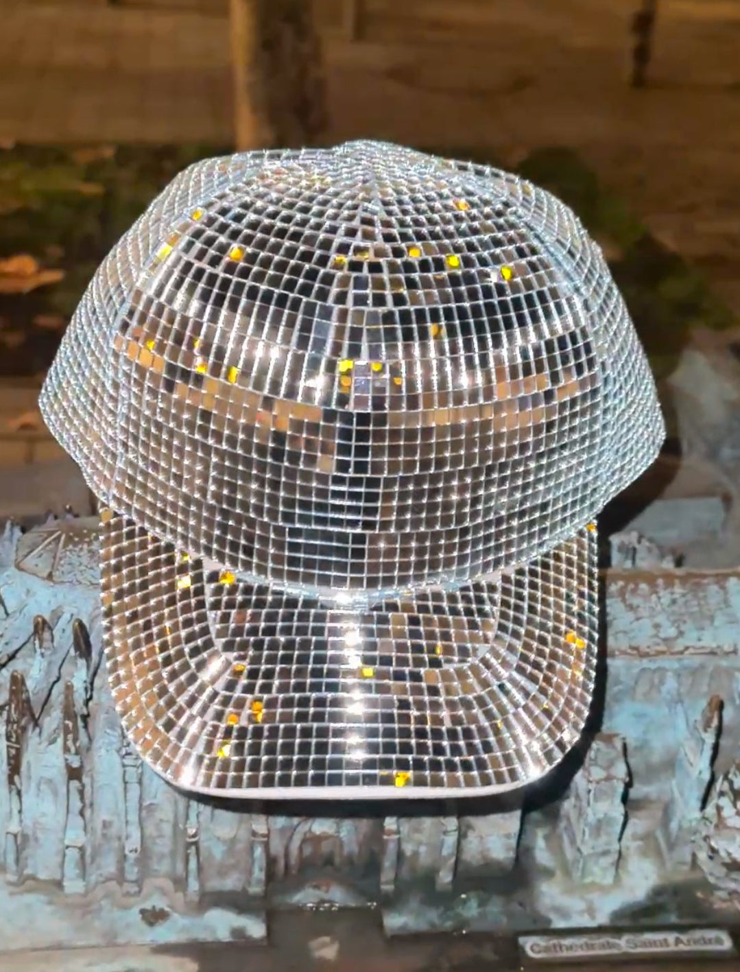 Collection of  in a gallery layout